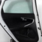 Porte arriere gauche VOLVO V 40 2