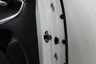 Porte arriere gauche VOLVO V 40 2 Photo n°4