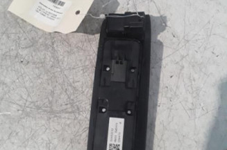 Interrupteur de leve vitre avant gauche VOLVO V 40 2