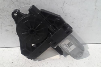Leve vitre electrique avant droit VOLVO V 40 2