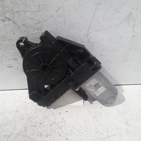 Leve vitre electrique avant droit VOLVO V 40 2