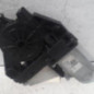 Leve vitre electrique avant droit VOLVO V 40 2