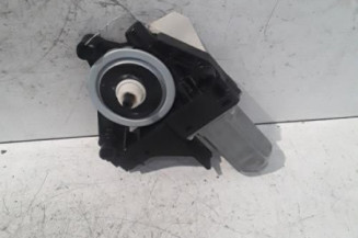Leve vitre electrique avant gauche VOLVO V 40 2 Photo n°1