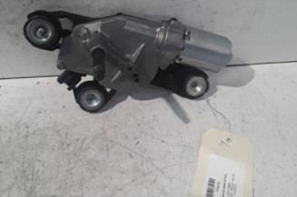 Moteur essuie glace arriere VOLVO V 40 2 Photo n°1