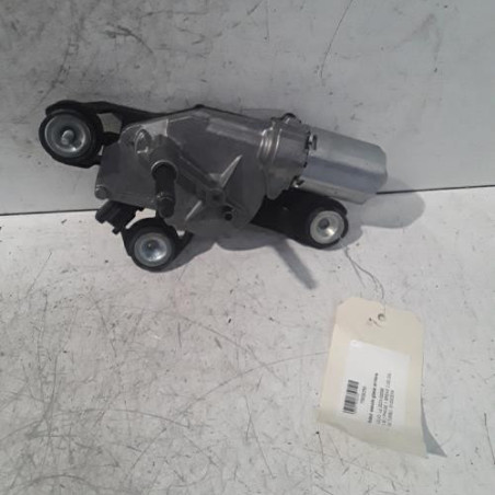Moteur essuie glace arriere VOLVO V 40 2 Photo n°1