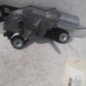 Moteur essuie glace arriere VOLVO V 40 2