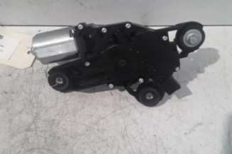 Moteur essuie glace arriere VOLVO V 40 2
