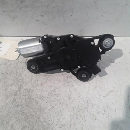 Moteur essuie glace arriere VOLVO V 40 2