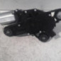 Moteur essuie glace arriere VOLVO V 40 2