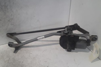 Moteur essuie glace avant VOLVO V 40 2 Photo n°1