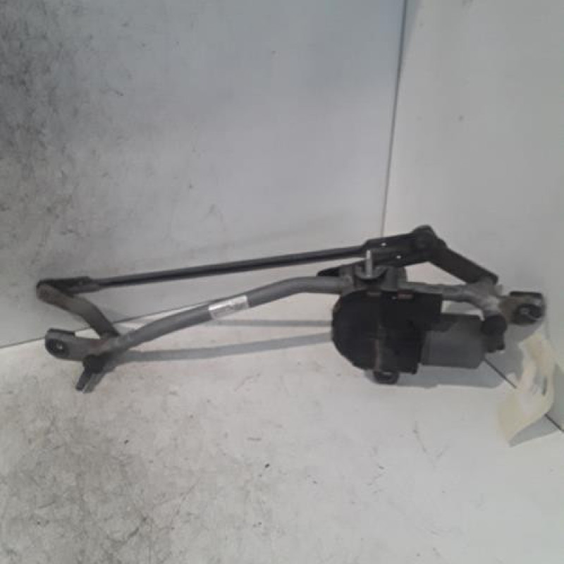 Moteur essuie glace avant VOLVO V 40 2 Moteur essuie glace avant VOLVO V 40 2