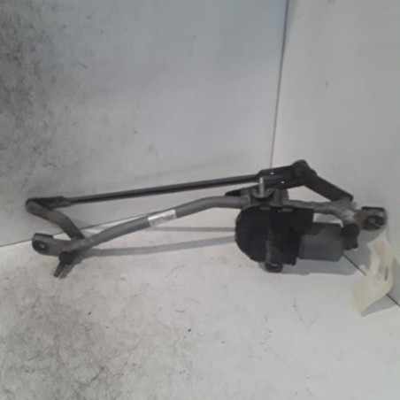 Moteur essuie glace avant VOLVO V 40 2 Photo n°1