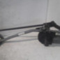 Moteur essuie glace avant VOLVO V 40 2