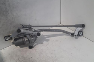 Moteur essuie glace avant VOLVO V 40 2