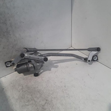 Moteur essuie glace avant VOLVO V 40 2