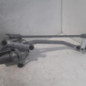 Moteur essuie glace avant VOLVO V 40 2