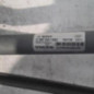 Moteur essuie glace avant VOLVO V 40 2