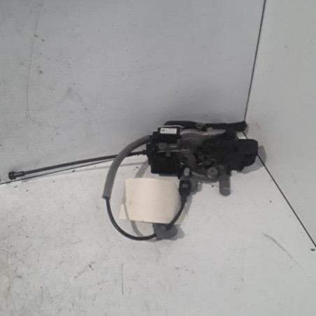 Serrure avant gauche VOLVO V 40 2
