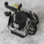 Bloc ABS (freins anti-blocage) VOLVO V 40 2
