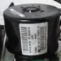 Bloc ABS (freins anti-blocage) VOLVO V 40 2