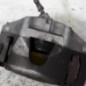 Etrier avant droit (freinage) VOLVO V 40 2