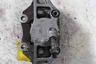 Etrier avant droit (freinage) VOLVO V 40 2