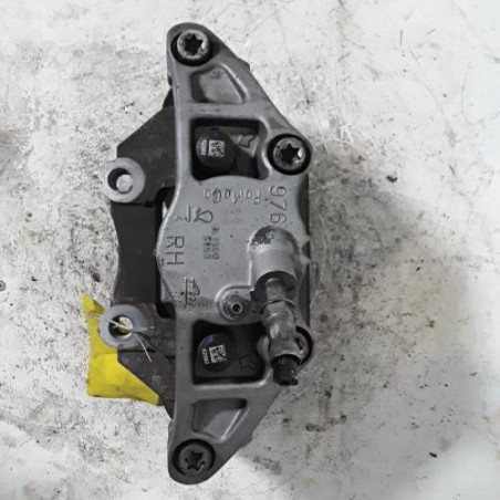 Etrier avant droit (freinage) VOLVO V 40 2