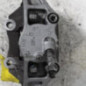 Etrier avant droit (freinage) VOLVO V 40 2