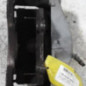 Etrier avant droit (freinage) VOLVO V 40 2
