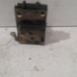 Serrure avant droit PEUGEOT 106