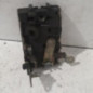 Serrure avant droit PEUGEOT 106