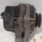 Alternateur PEUGEOT 106