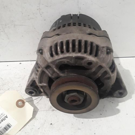 Alternateur PEUGEOT 106