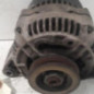 Alternateur PEUGEOT 106