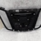 Facade autoradio FORD C-MAX 2