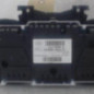 Compteur RENAULT CLIO 4