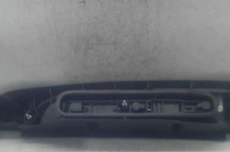 Feu arriere principal gauche (feux) RENAULT KANGOO 1