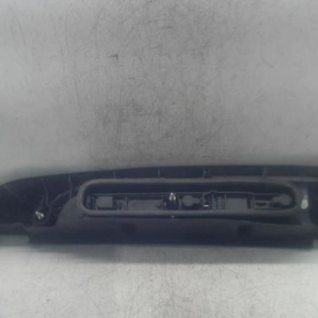 Feu arriere principal gauche (feux) RENAULT KANGOO 1