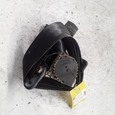 Ceinture avant droit RENAULT KANGOO 1 Photo n°1