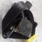 Ceinture avant droit RENAULT KANGOO 1