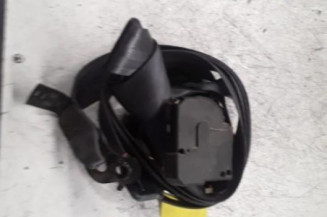 Ceinture avant droit RENAULT KANGOO 1