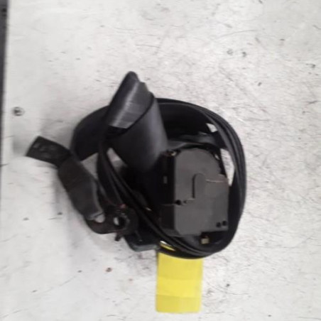 Ceinture avant droit RENAULT KANGOO 1