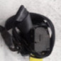 Ceinture avant droit RENAULT KANGOO 1