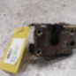 Serrure avant droit RENAULT KANGOO 1