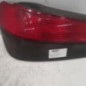 Feu arriere principal gauche (feux) PEUGEOT 306