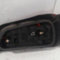 Feu arriere principal gauche (feux) PEUGEOT 306