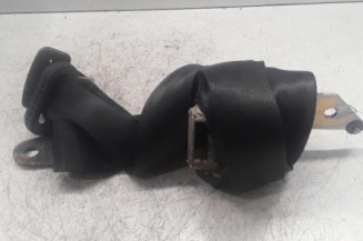 Ceinture avant droit PEUGEOT 306 Photo n°1