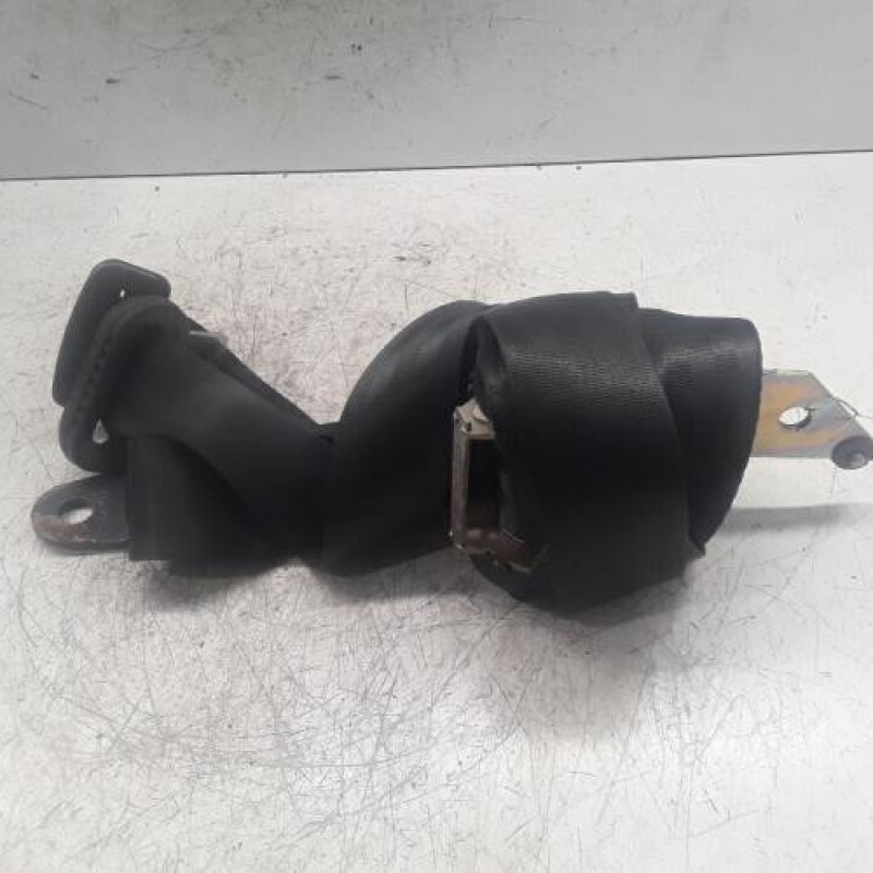 Ceinture avant droit PEUGEOT 306