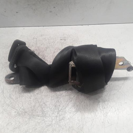 Ceinture avant droit PEUGEOT 306 Photo n°1