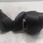 Ceinture avant droit PEUGEOT 306